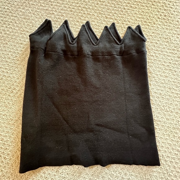 1X BLUE ITEMS - Picture 9 of 11